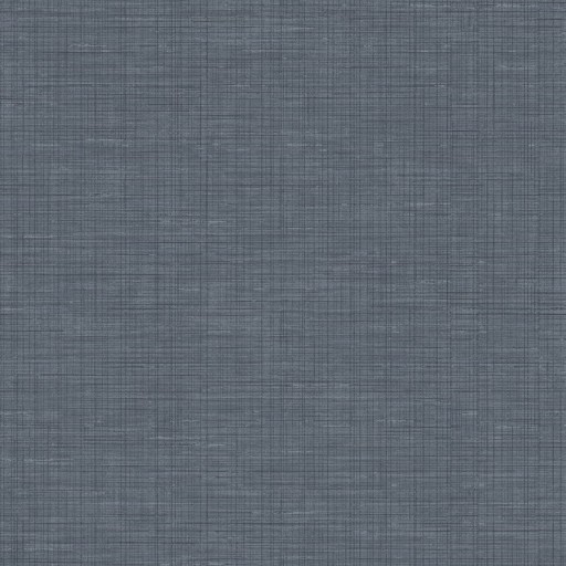 Обои Wallquest, коллекция Geotex, артикул BW40612 Обои Wallquest, коллекция Geotex, артикул BW40612