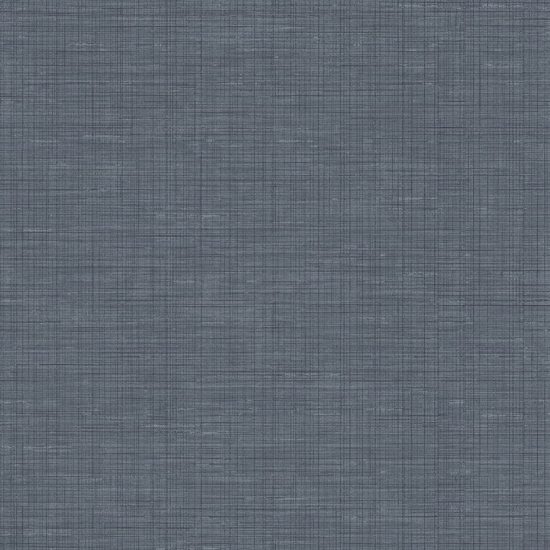 Обои Wallquest BW40612 Обои Wallquest BW40612