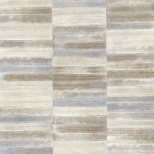 Обои Elitis Anguille Big Croco Legends VP42502