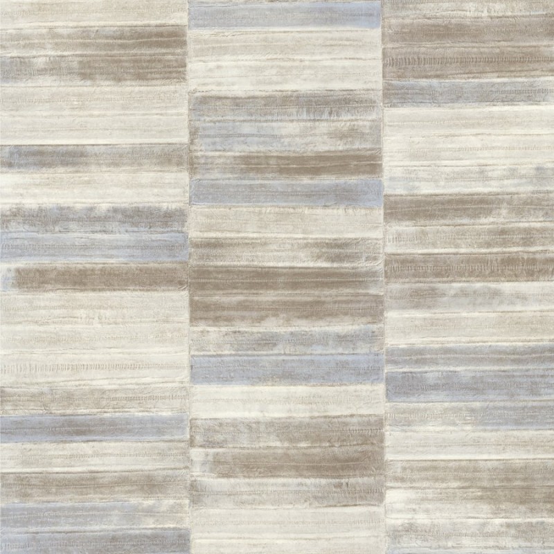 Обои Elitis Anguille Big Croco...