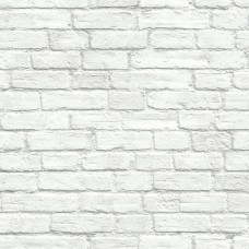 Обои Paper and Ink OY35307