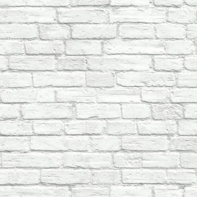 Обои Paper and Ink OY35307