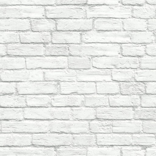 Обои Paper and Ink White on White OY35307