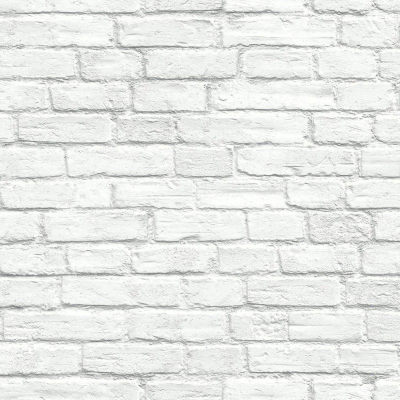 Обои Paper and Ink White on White...