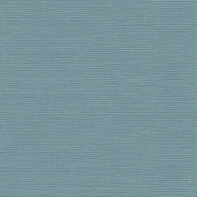 Обои KT-Exclusive BV30402 Обои KT-Exclusive BV30402