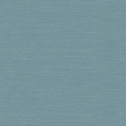 Обои KT-Exclusive BV30402 