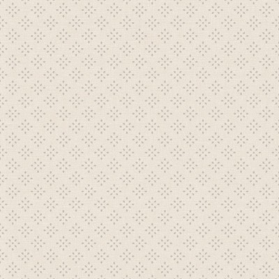 Обои Architector IT601 Обои Architector IT601