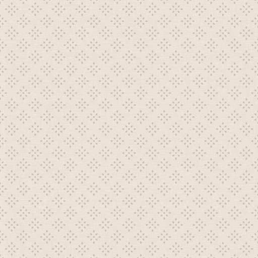 Обои Architector IT601 