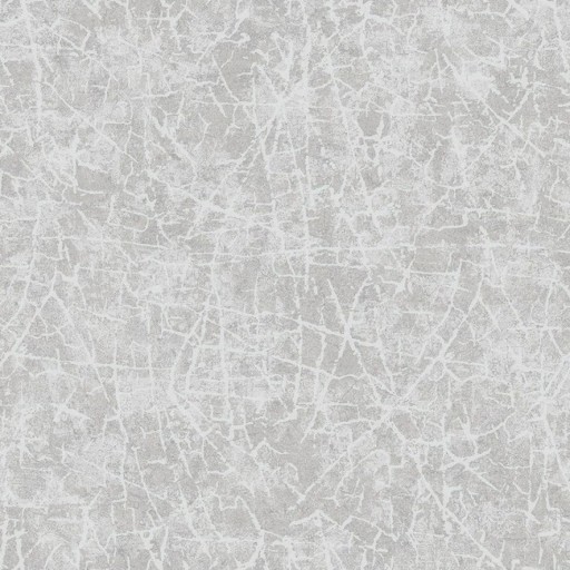 Обои Collins and Company Jupiter TE11200