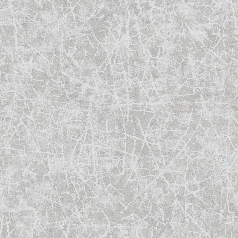 Обои Collins and Company Jupiter...