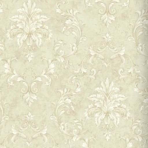 Обои Wallquest vf21819 