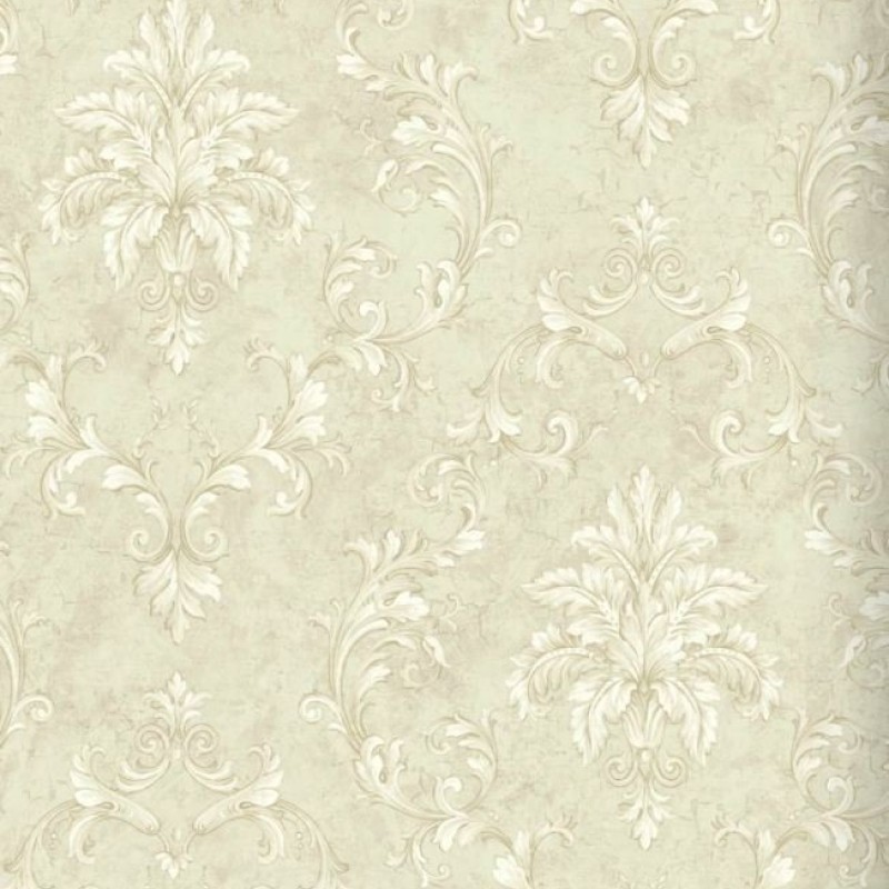 Обои Wallquest vf21819 