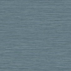 Обои KT-Exclusive BV30116 