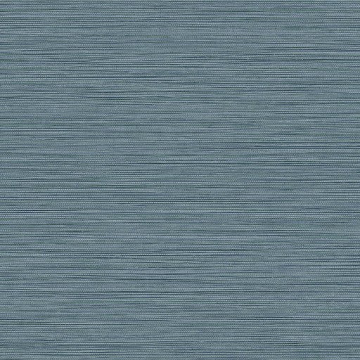 Обои KT-Exclusive, коллекция Texture Gallery, артикул BV30116 Обои KT-Exclusive, коллекция Texture Gallery, артикул BV30116