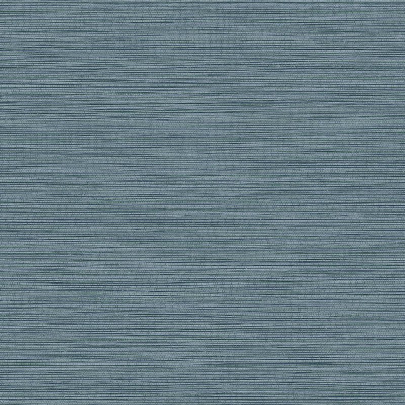 Обои KT-Exclusive BV30116 Обои KT-Exclusive BV30116