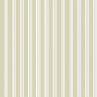 Обои Architector KT83382 