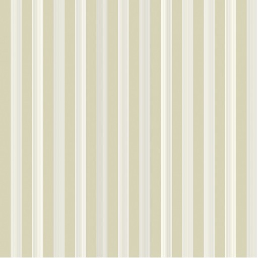 Обои Architector KT83382 