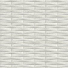 Обои Wallquest 2988-70008 