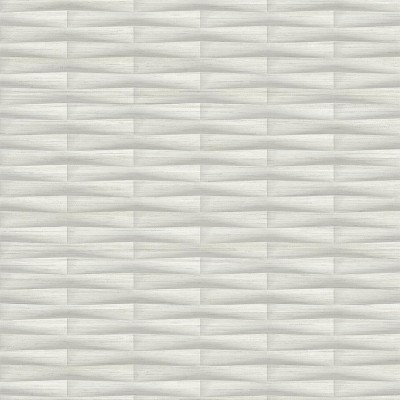 Обои Wallquest 2988-70008 