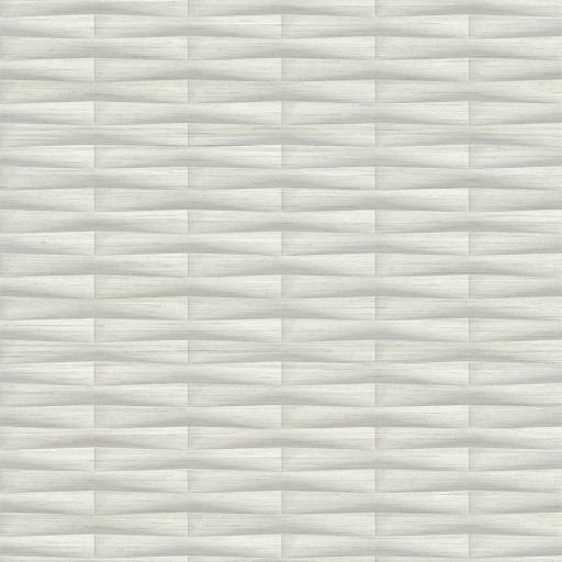 Обои Wallquest, коллекция Inlay, артикул 2988-70008