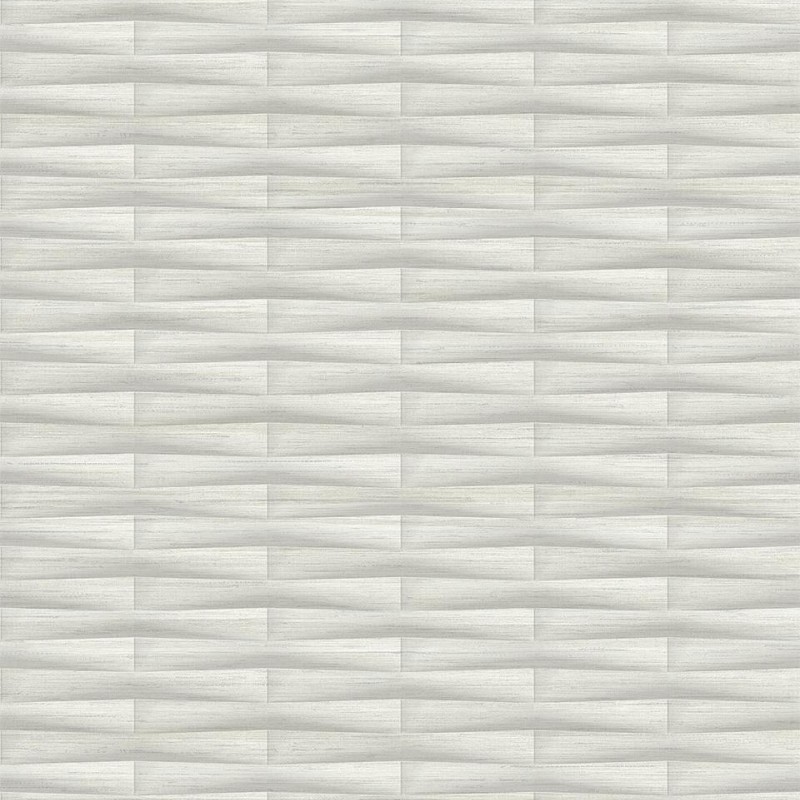 Обои Wallquest 2988-70008 