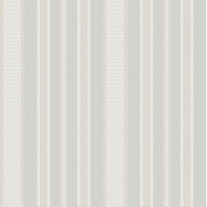 Обои KT-Exclusive FD68050 