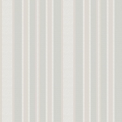 Обои KT-Exclusive FD68050 Обои KT-Exclusive FD68050