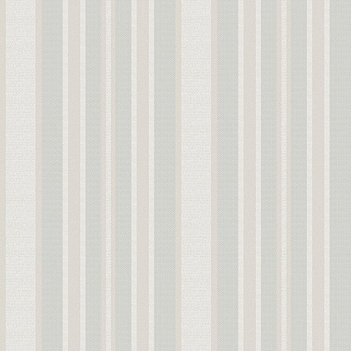 Обои KT-Exclusive, коллекция Kew Palace, артикул FD68050 Обои KT-Exclusive, коллекция Kew Palace, артикул FD68050