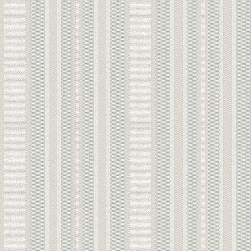 Обои KT-Exclusive FD68050 Обои KT-Exclusive FD68050