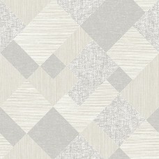 Обои Casa Mia RM90305 