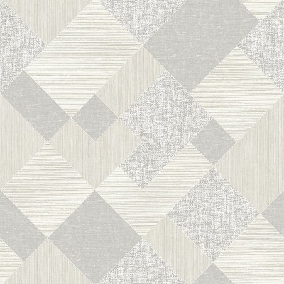 Обои Casa Mia RM90305 