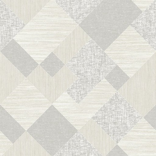 Обои Casa Mia, коллекция Graphite, артикул RM90305
