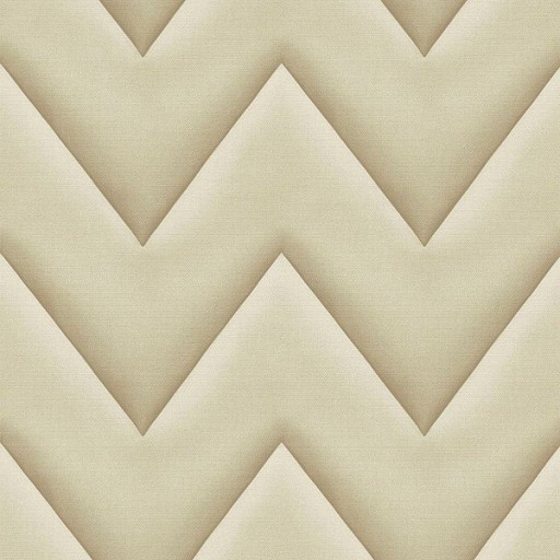 Обои Wallquest, коллекция  3D walp, артикул TD32405