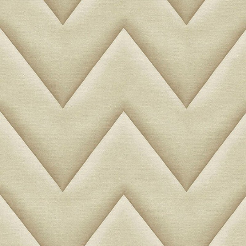 Обои Wallquest TD32405 