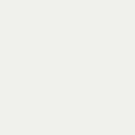 Обои Collins and Company Casa Blanca 2 AW74000 Обои Collins and Company Casa Blanca 2 AW74000