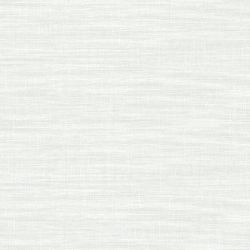 Обои Collins and Company Casa...