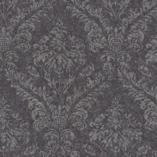 Обои KT-Exclusive Fluid FL38