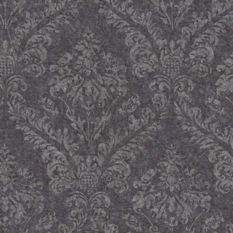 Обои KT-Exclusive Fluid FL38