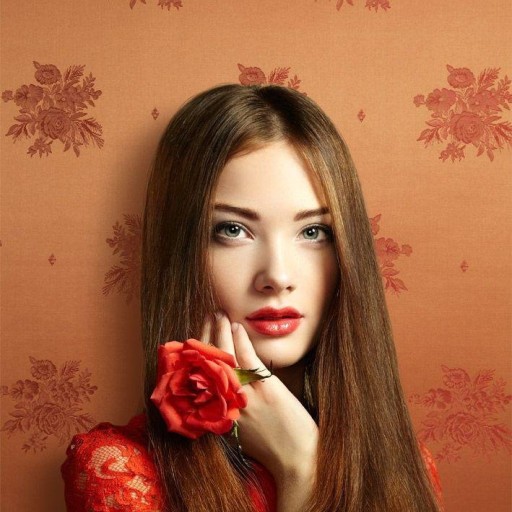 Обои KT-Exclusive, коллекция Palazzo, артикул KT12019