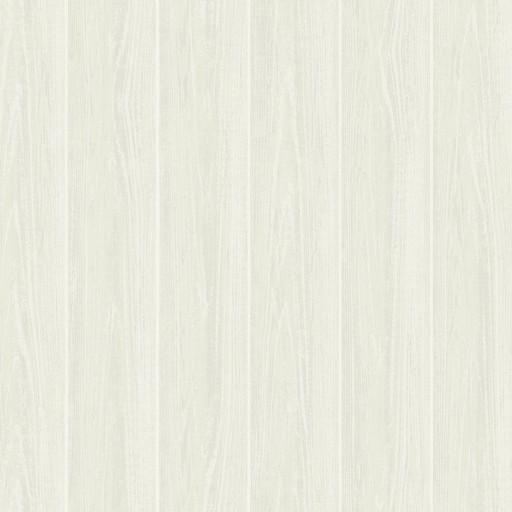 Обои Wallquest YC61204 