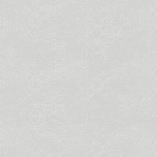 Обои Casa Mia Silver rm11008