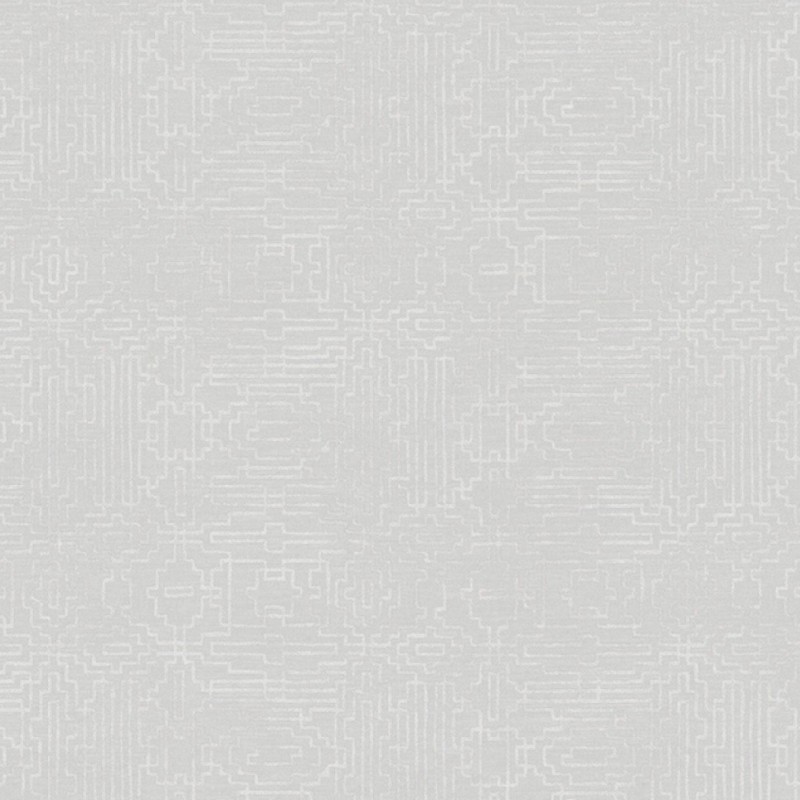 Обои Casa Mia Silver rm11008