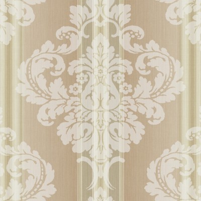 Обои KT-Exclusive SV62700 