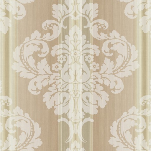 Обои KT-Exclusive SV62700 