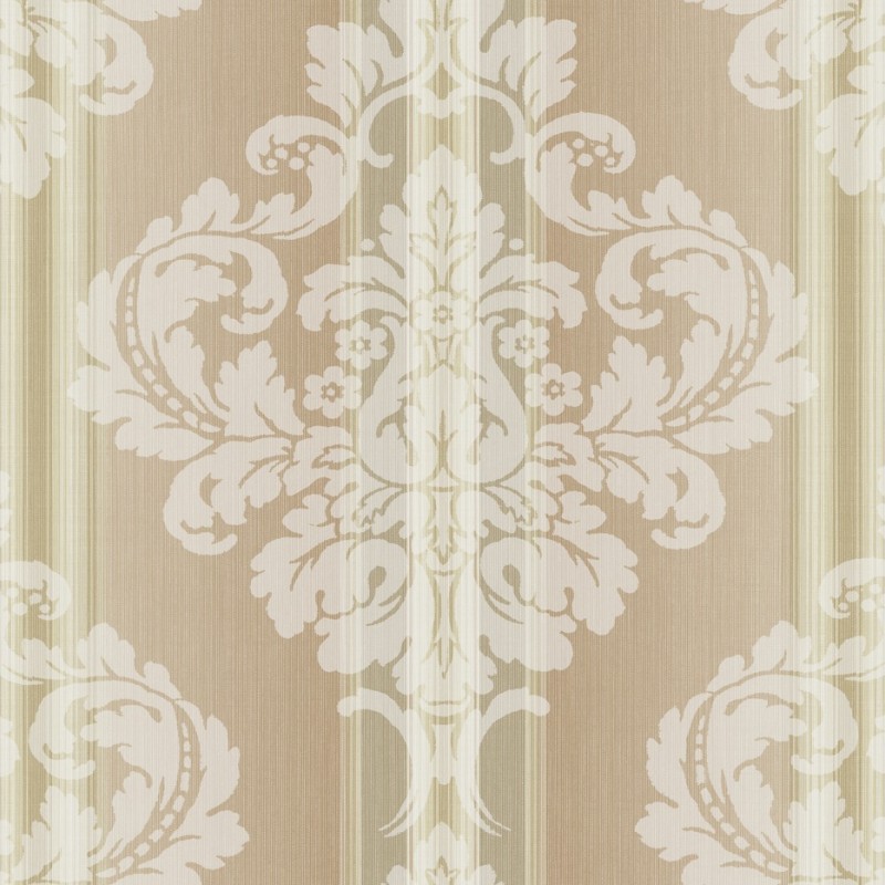 Обои KT-Exclusive SV62700 