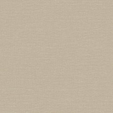 Обои Architector PR1016 