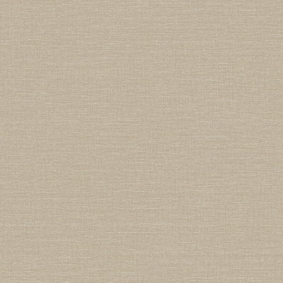 Обои Architector PR1016 