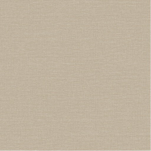 Обои Architector PR1016 