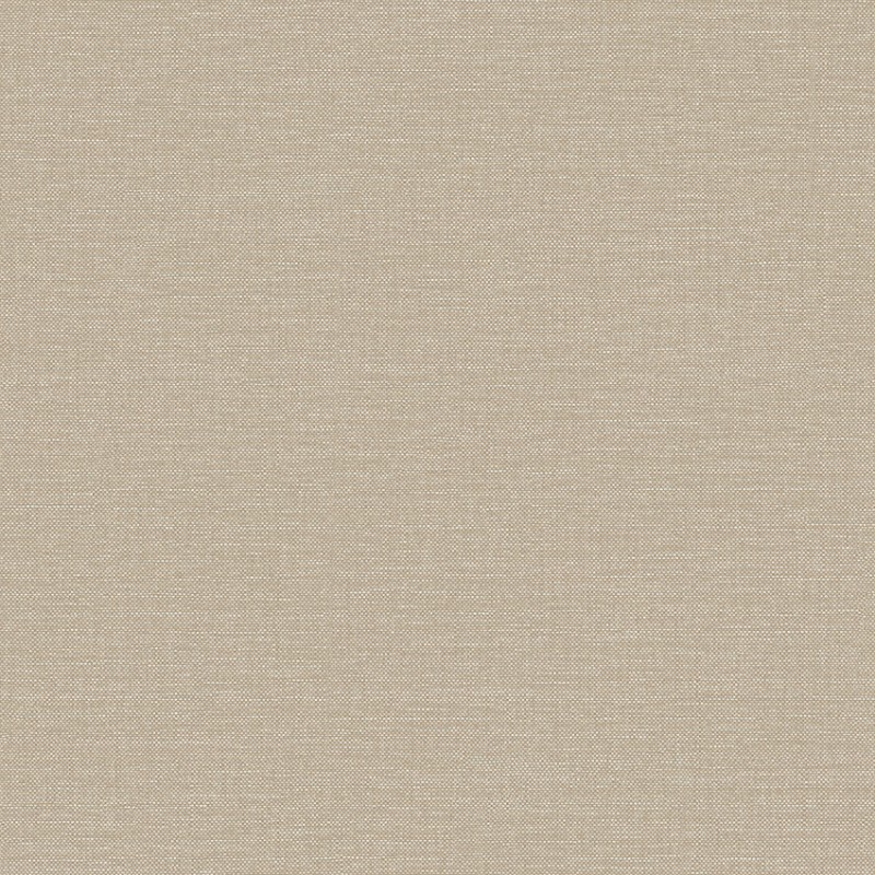 Обои Architector PR1016 