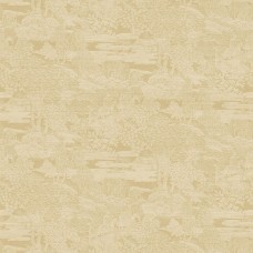 Обои KT-Exclusive AF42315